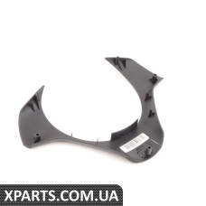 M Оздоблення рульового колеса BMW 32307845524