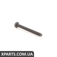 Гвинт VAG N10194302