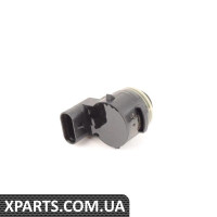 Датчик парктроніка середній VAG 5Q0919275CGRU
