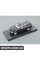 1:18 BMW 3-Series Туристична Масштабна Модель - Чорний Сапфір BMW 80432244216