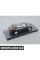 1:18 BMW 3-Series Туристична Масштабна Модель - Чорний Сапфір BMW 80432244216