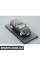1:18 BMW 3-Series Туристична Масштабна Модель - Чорний Сапфір BMW 80432244216