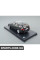 1:18 BMW 3-Series Туристична Масштабна Модель - Чорний Сапфір BMW 80432244216
