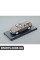 1:18 BMW 3-Series Touring Scale Модель - Оріон Сільвер BMW 80432244243
