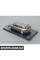 1:18 BMW 3-Series Touring Scale Модель - Оріон Сільвер BMW 80432244243