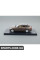 1:18 BMW 3-Series Touring Scale Модель - Оріон Сільвер BMW 80432244243