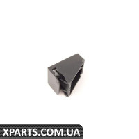 МОНТАЖНИЙ КЛІП Mercedes Benz 0019917871