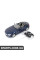 1:12 Радіоуправління родстер Z4 - синій - (більше не доступно) BMW 80432318517
