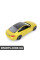 BMW TOY CAR RC MINIATURE M4 BMW 80442411559