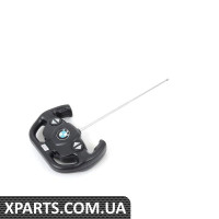 BMW TOY CAR RC MINIATURE M4 BMW 80442411559