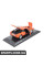 Модель m1 1:18 BMW 80432411549