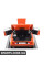 Модель m1 1:18 BMW 80432411549