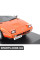 Модель m1 1:18 BMW 80432411549
