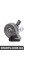 HORN Mercedes Benz 0075427020
