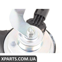 HORN Mercedes Benz 0075427020