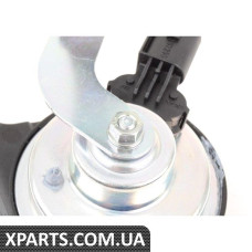 HORN Mercedes Benz 0075427020