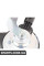 HORN Mercedes Benz 0075427020