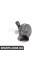 HORN Mercedes Benz 0075426920