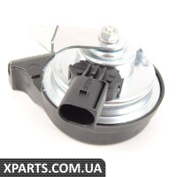HORN Mercedes Benz 0075426920