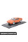 Модель m1 1:18 BMW 80432411549
