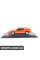 Модель m1 1:18 BMW 80432411549