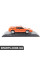 Модель m1 1:18 BMW 80432411549