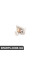 Кронштейн козирка VAG 8W0857562A1YE