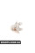 Кронштейн козирка VAG 8W0857562A1YE