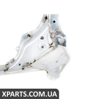 Передній підрамник BMW 31112284630