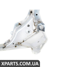 Передний подрамник BMW 31112284630