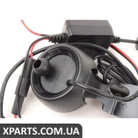 Настановний комплект для GPS - 2nd Gen BMW 65902351408