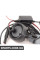 Настановний комплект для GPS - 2nd Gen BMW 65902351408