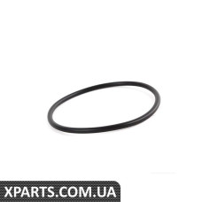 Кільце ущільнювача VAG 010409580