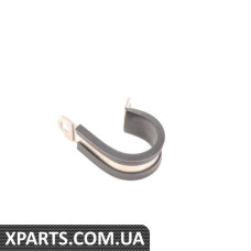 Хомут VAG N0206474