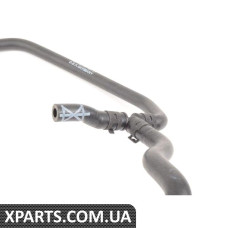 Шланг охолоджувальної рідини VAG 1J0122447EN