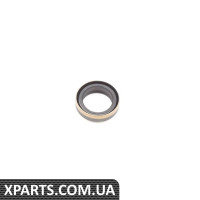 Сальник кзп BMW 23128677736