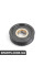 Шків компресора кондиціонера Mercedes Benz 0002341412