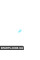 Дротовий друк VAG 4B0972740