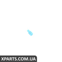Дротовий друк VAG 4B0972740