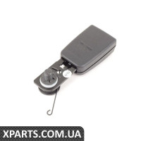 РЕМІН ЗАМКУ Mercedes Benz 16486017699051