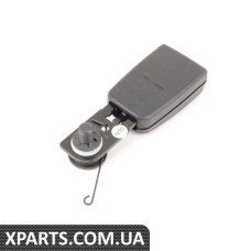 РЕМІН ЗАМКУ Mercedes Benz 16486017699051