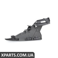 Кронштейн крила л ю BMW 51657337093