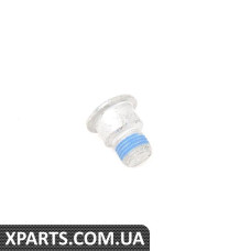 Гвинт гальмівного ротора Mercedes Benz 0019900914