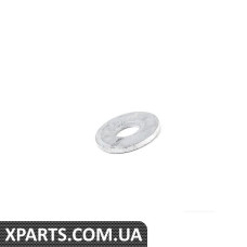 Плоска шайба BMW 11287835130