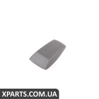 Кришка блокування антени VAG 6R0035647