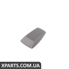 Кришка блокування антени VAG 6R0035647