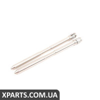 Комплект кріплення VAG 7L6698269C