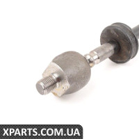 Складання поперечної рульової тяги BMW 32111115229
