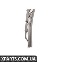 Щітка склоочисника VAG 4B0955427A