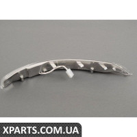 Указатель поворота VAG 7L6949102C